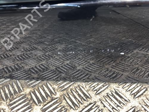 Used Tailgate Tailgate LAND ROVER DISCOVERY III (L319) [2004-2009] 33917105 33917105