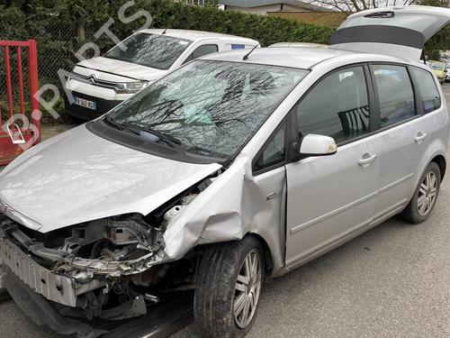 Left taillight FORD C-MAX (DM2) 1.6 TDCi | BP20383652C34 - Image 3
