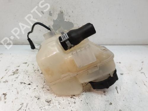 Expansion tank VOLVO V40 Hatchback (525) D3 | BP20377812C120 