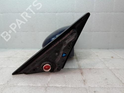Right mirror PORSCHE BOXSTER (986) 2.7 | BP23781305C27 