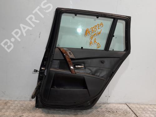 Right rear door BMW 5 Touring (E61) 530 d | BP20374598C5 