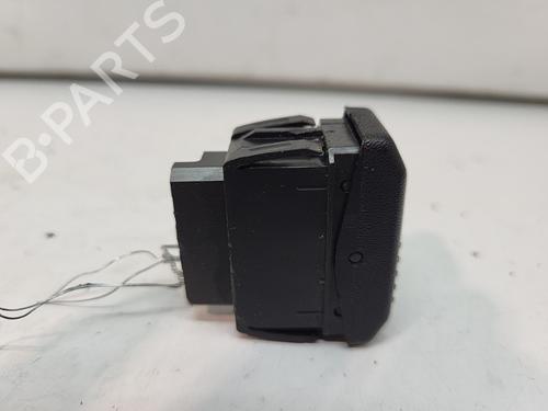 Right front window switch RENAULT CLIO I (B/C57_, 5/357_) 1.2 (5/357Y, 5/357K) | BP28125675I26 
