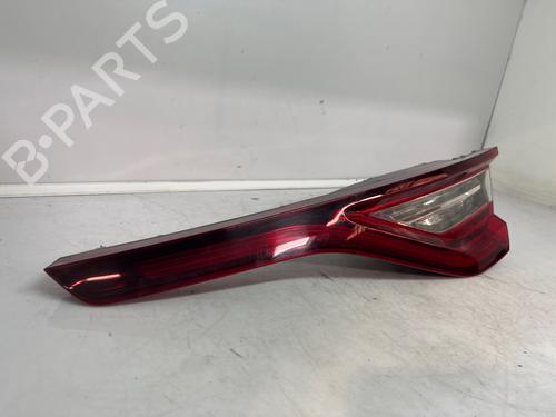 Right tailgate light RENAULT MEGANE IV Hatchback (B9A/M/N_) 1.2 TCe 100 (B9MS) | BP38508196C80 - Image 3
