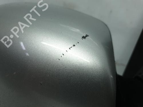 Used Right mirror FORD FOCUS I (DAW, DBW) 1.6 16V (100 hp) 20373374