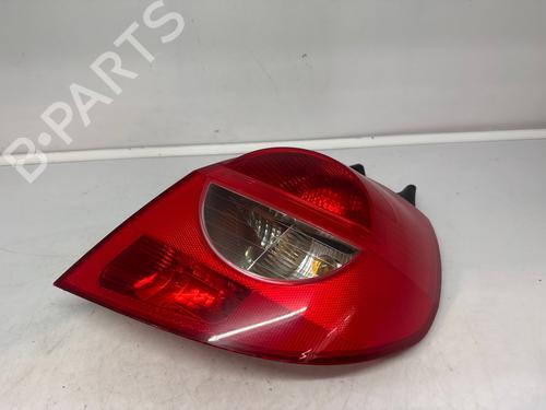 Used Right taillight Right taillight 39501206 39501206