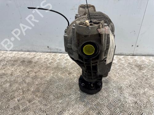 Rear differential MERCEDES-BENZ M-CLASS (W164) | BP36802104M24 - Image 2