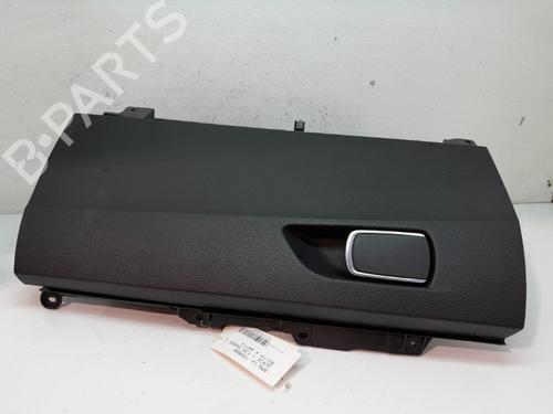 Glove box BMW 1 (F20) 116 d | BP20374411C95 