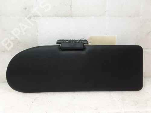 Right sun visor FIAT BARCHETTA (183_) 1.8 16V | BP30193358I2 