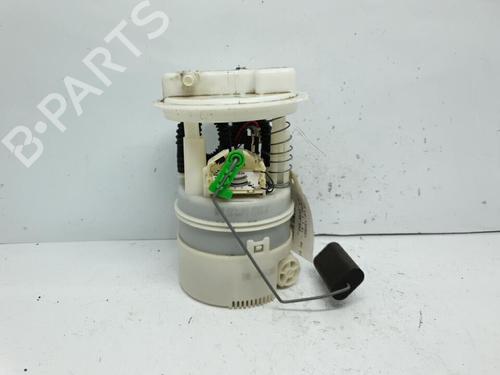 Used Fuel pump Fuel pump DACIA SANDERO 1.4 MPI LPG (72 hp) 20382982 20382982