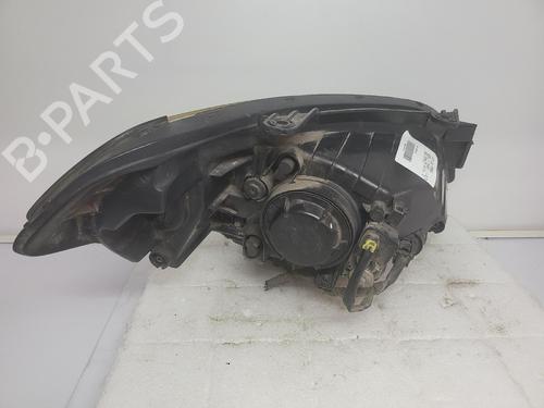 Right headlight KIA SOUL I (AM) 1.6 CRDi 128 | BP37250795C29 - Image 6