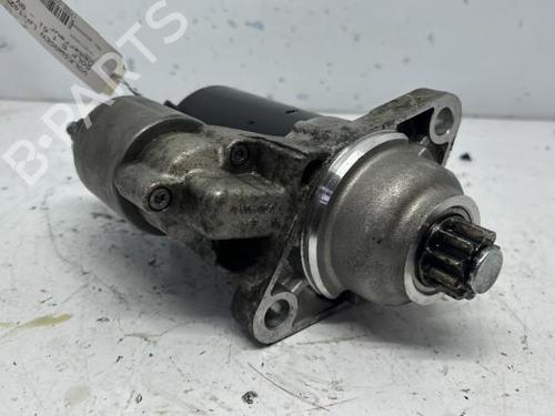 Startmotor VW GOLF V (1K1) 1.6 | BP20385081M8 