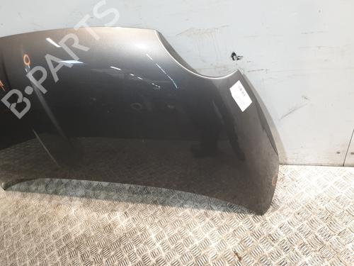 Hood FIAT 500 (312_) 1.2 (312AXA1A) | BP29415632C1 