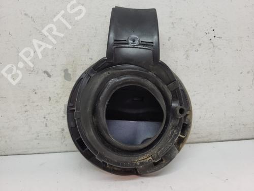 Fuel flap CITROËN C3 II (SC_) 1.1 i | BP20377594C131
