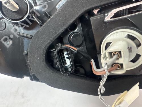 Left tailgate light RENAULT TALISMAN (LP_) 1.5 dCi 110 (LPA3) | BP37635071C79 - Image 5