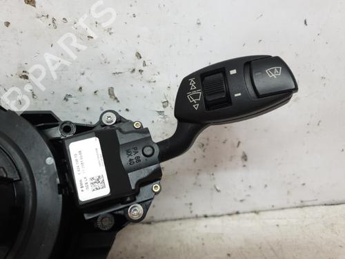 Steering column stalk BMW 5 (E60) 530 d | BP20381611I23 