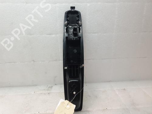 Right front window switch RENAULT SCÉNIC III (JZ0/1_) 1.5 dCi (JZ02, JZ0R) | BP32088907I26 - Image 3
