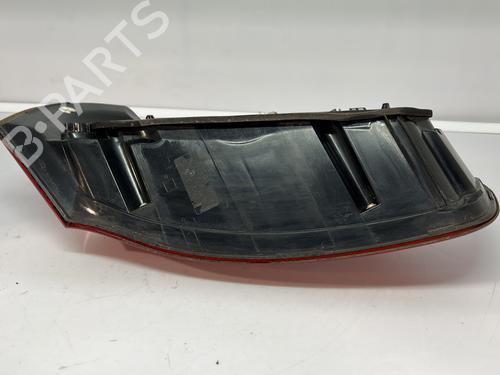 Right taillight CITROËN C4 Picasso II | BP33917097C35 - Image 6