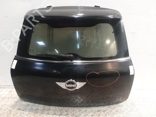 tailgate-mini-mini-countryman-r60-2010-2011-2012-2013-2014-2015-2016-30793221 main image