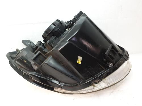 Left headlight KIA PICANTO I (SA) 1.0 | BP22793904C28 