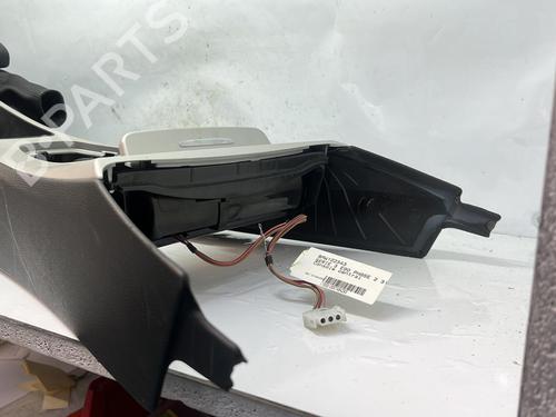 Middle console BMW 3 (E90) 318 d | BP20373092I22  - Image 6