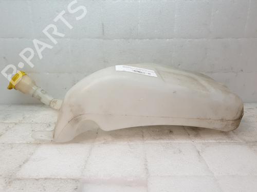 Windscreen washer tank RENAULT MEGANE III Coupe (DZ0/1_) 1.5 dCi (DZ09, DZ0D, DZ1F, DZ1G, DZ14, DZ29) | BP26038034C113 