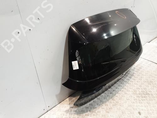 tailgate-vw-golf-vii-5g1-bq1-be1-be2-2012-2013-2014-2015-2016-2017-2018-2019-2020-2021-34117050 main image