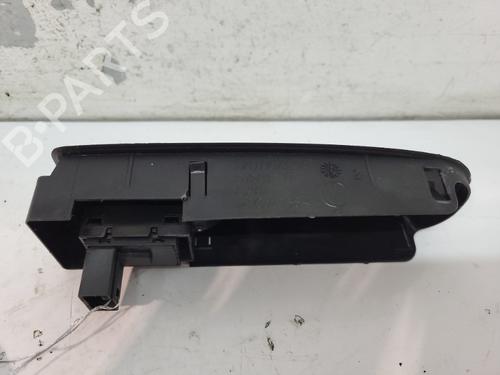 Right front window switch VW GOLF VI (5K1) 1.6 TDI | BP20381343I26 