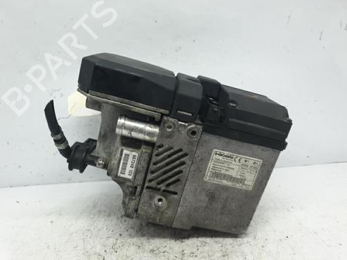 Electronic module BMW X5 (E53) 3.0 d | BP20376548M83 