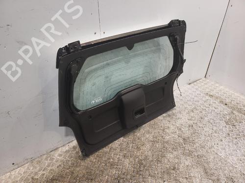 bootlid-window-renault-twingo-iii-bcm_-bca_-2014-37196102 main image