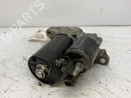 Starter VW POLO (9N_, 9A_) 1.2 12V | BP20374127M8 