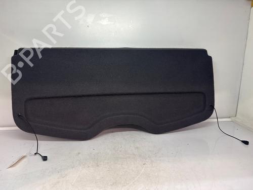 Used Rear parcel shelf Rear parcel shelf 39594581 39594581