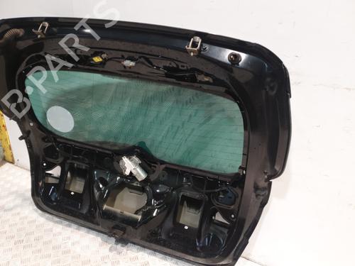 Tailgate CITROËN C4 II (NC_) 2.0 HDi / BlueHDi 150 | BP30549748C6