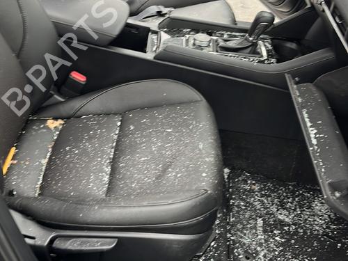 Right taillight MAZDA 3 Hatchback (BP) SKYACTIV-X M Hybrid | BP24800124C35 - Image 10