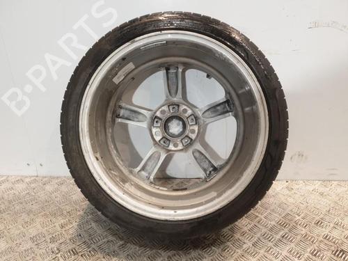 Rim BMW 1 (E87) 120 d | BP20375037C45