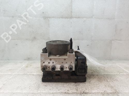 Used ABS pump CITROËN DS3 (SA_) 1.6 HDi 110 (112 hp) 30549724