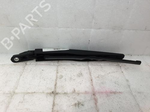 Bagrudeviskerarm FORD KUGA II (DM2) 1.5 EcoBoost | BP23781270C144 - Image 6