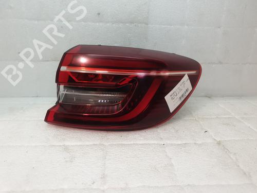 right-taillight-renault-clio-v-b7_-2019-27817982 main image