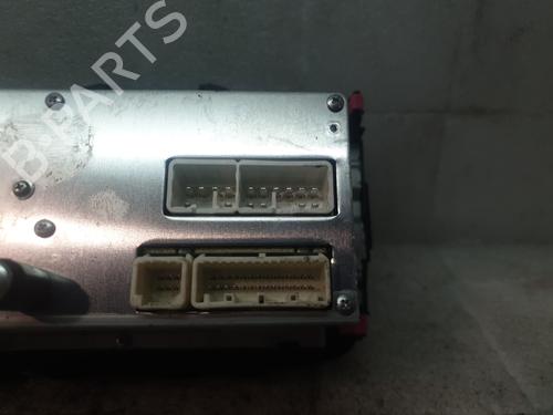 Display PEUGEOT 108 1.2 | BP32088827C48 