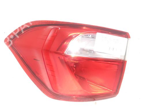Used Left taillight FORD ECOSPORT 1.0 EcoBoost (125 hp) 29415309