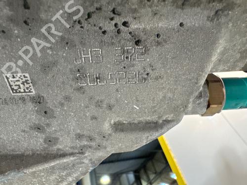 Gearbox DACIA SANDERO II 1.0 SCe 75 (B8JC, B8JD, B8NC) | BP38043017M3 - Image 7
