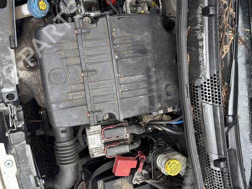 Engine FIAT 500 (312_) 1.2 (312AXA1A) | BP32373931M1 - Image 18