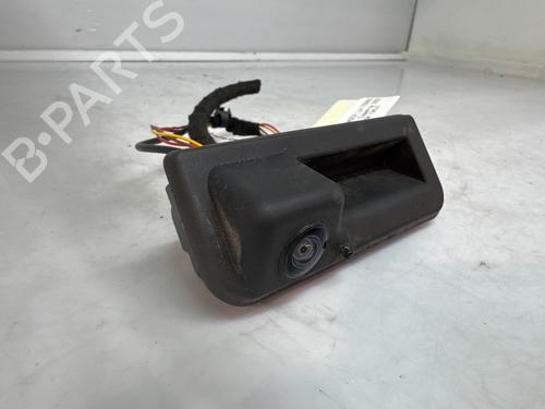 Camera VW TAIGO (CS1) 1.0 TSI | BP38723995E14 - Image 3