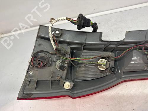 Left taillight HONDA CR-V III (RE_) 2.2 i-CTDi 4WD (RE6) | BP39583811C34 - Image 3