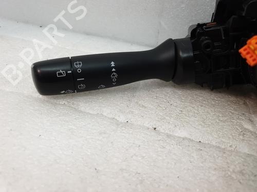 Ratstangsstang PEUGEOT 108 1.2 | BP24924835I23  - Image 5