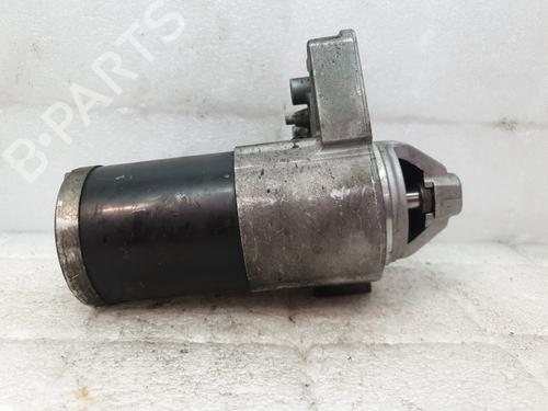 Starter CITROËN C4 Picasso I MPV (UD_) 1.6 HDi | BP28020687M8 