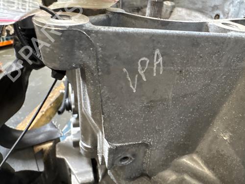 Gearbox CITROËN DS3 (SA_) 1.6 THP 165 | BP33917106M3 - Image 6