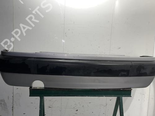 Used Rear bumper CITROËN XSARA (N1) 1.9 D (68 hp) 20379562
