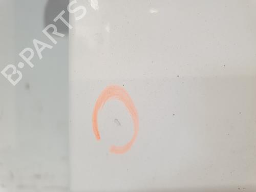 Left tailgate RENAULT KANGOO Express (FW0/1_) 1.5 dCi 90 (FW0G, FW05, FW08, FW11) | BP29162188C76 