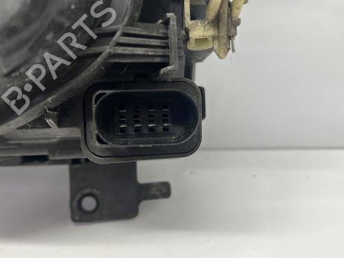 Used Right headlight Right headlight VW POLO (6N2) 1.4 (60 hp) 20378798 20378798