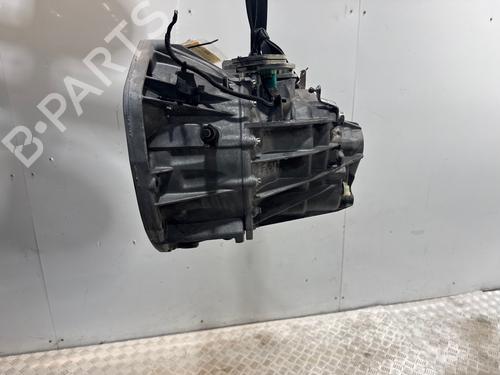 Gearbox RENAULT ESPACE IV (JK0/1_) 2.0 dCi (JK03, JK04, JK1C, JK1G, JK1J, JK1K) | BP39082163M3 - Image 5